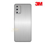 Samsung s20 sticker skin