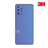 Samsung s20 plus sticker skin