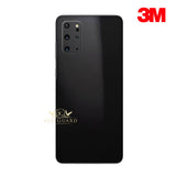 Samsung s20 plus sticker skin