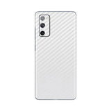 for Samsung S20 FE