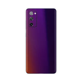 for Samsung S20 FE