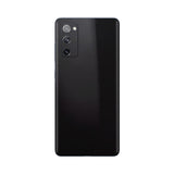 for Samsung S20 FE