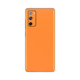 for Samsung S20 FE