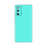 for Samsung S20 FE