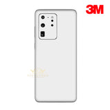 Samsung s20 ultra sticker skin