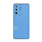 Samsung s20 ultra sticker skin