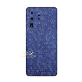 Samsung s20 ultra sticker skin