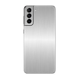 for Samsung S21 FE