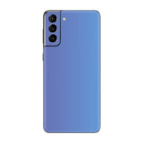 for Samsung S21+