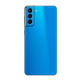 for Samsung S21+