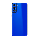 for Samsung S21