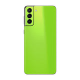 for Samsung S21+