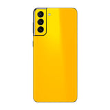 for Samsung S21