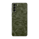for Samsung S21 FE