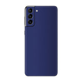 for Samsung S21+