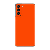 for Samsung S21+