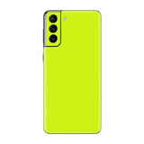 for Samsung S21