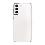 for Samsung S21+