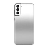 for Samsung S21