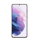 for Samsung S21+