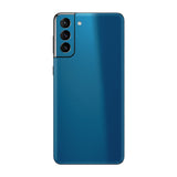for Samsung S21+