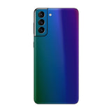 for Samsung S21 FE