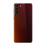 for Samsung S21