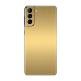 for Samsung S21+