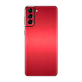 for Samsung S21