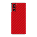 for Samsung S21