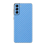for Samsung S21