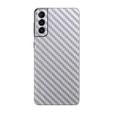 for Samsung S21