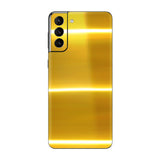 for Samsung S21+