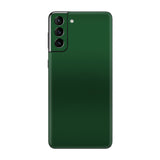for Samsung S21
