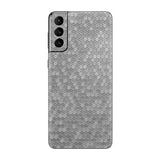 for Samsung S21+
