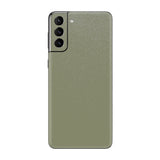 for Samsung S21 FE