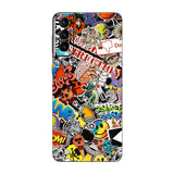 for Samsung S21