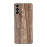 for Samsung S21+