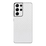 for Samsung S21 Ultra