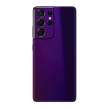 for Samsung S21 Ultra