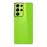 for Samsung S21 Ultra