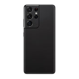 for Samsung S21 Ultra