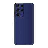for Samsung S21 Ultra