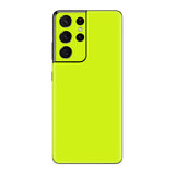 for Samsung S21 Ultra