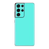 for Samsung S21 Ultra