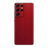 for Samsung S21 Ultra
