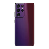for Samsung S21 Ultra