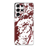 for Samsung S21 Ultra