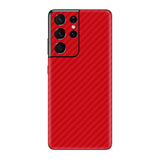for Samsung S21 Ultra