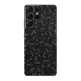 for Samsung S21 Ultra